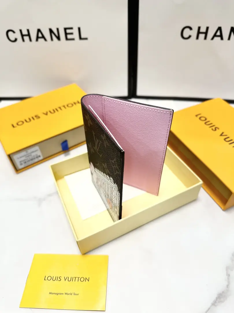 kng7193   lv  42.99$ gallery