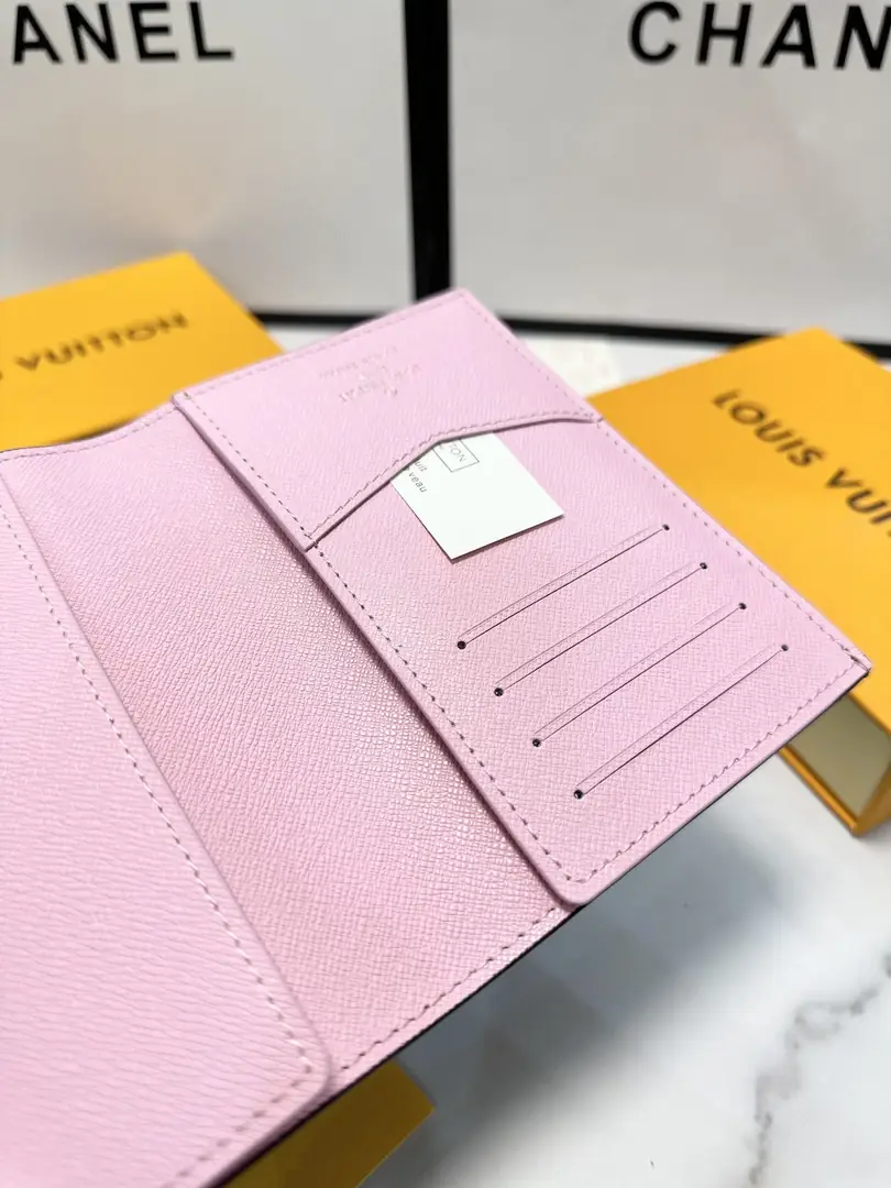 kng7193   lv  42.99$ gallery