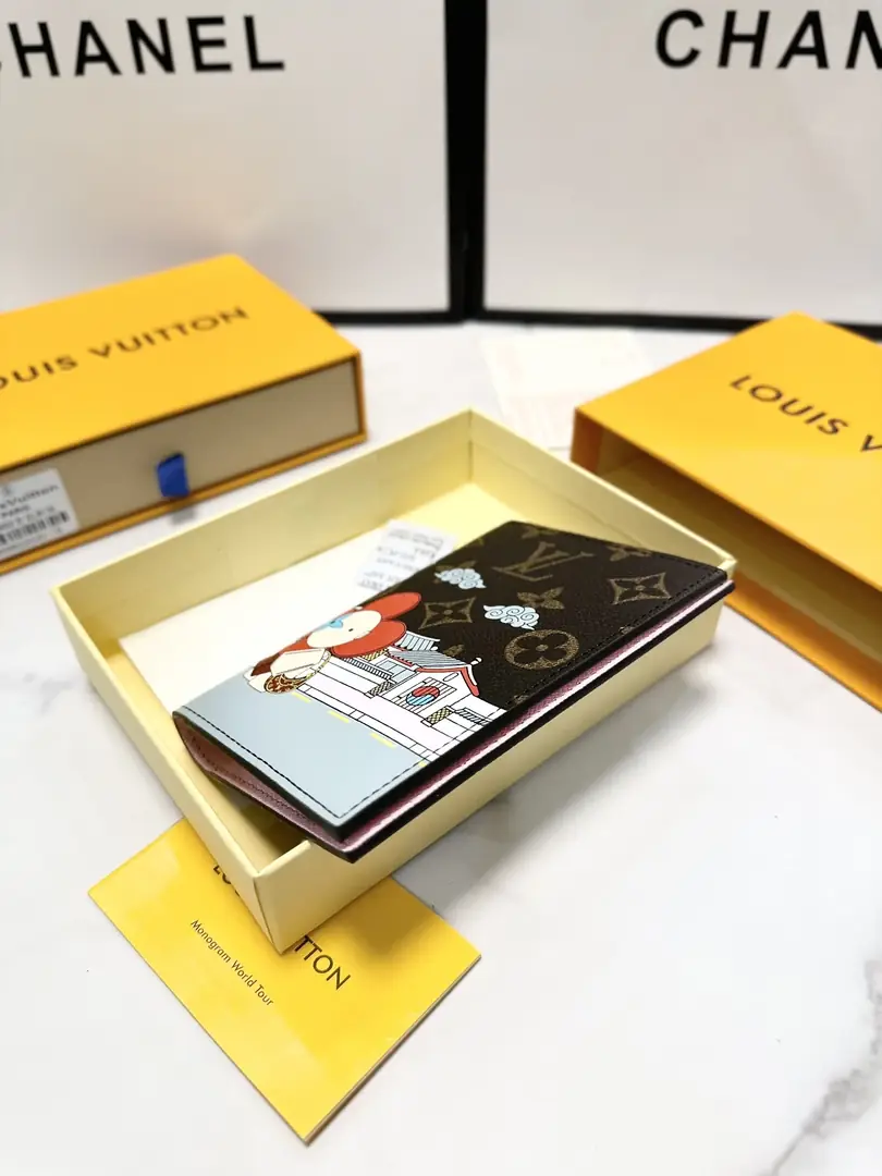 kng7193   lv  42.99$ gallery