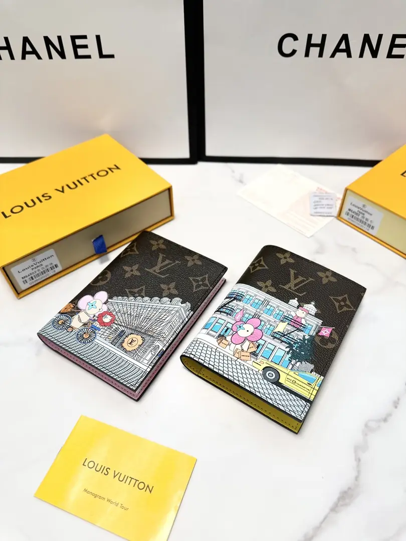 kng7193   lv  42.99$ gallery