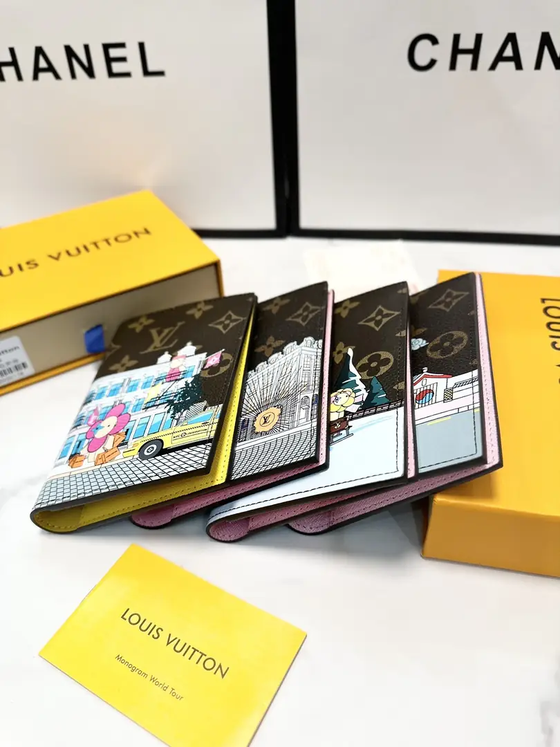 kng7193   lv  42.99$ gallery