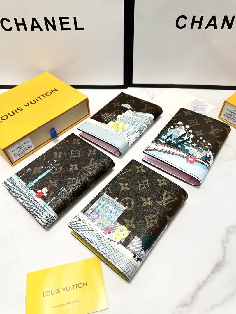 kng7193   lv  42.99$ gallery