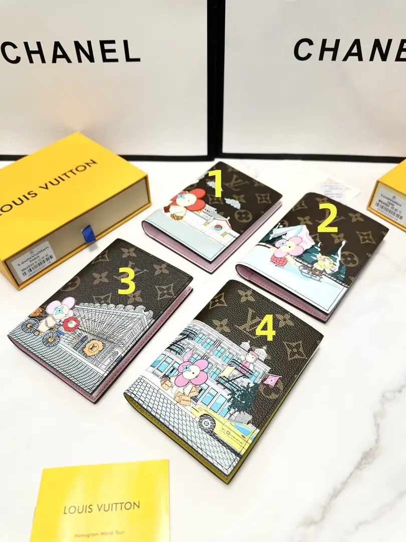 kng7193   lv  42.99$ gallery