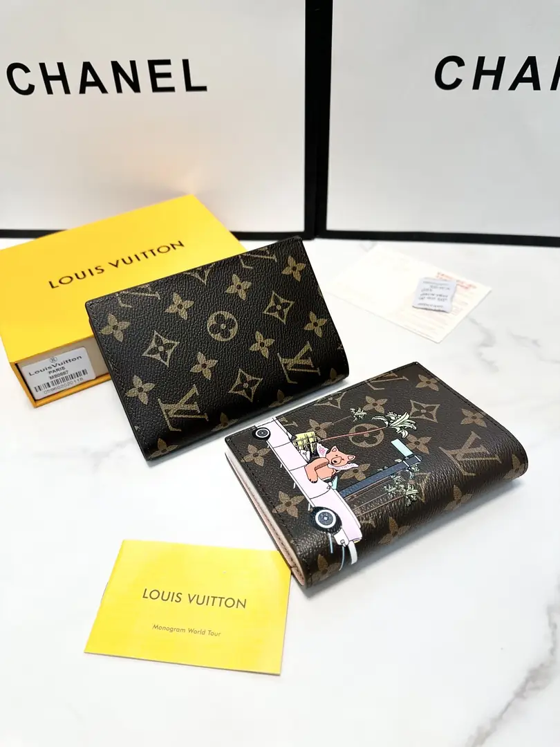 kng7194  lv  42.99$ gallery