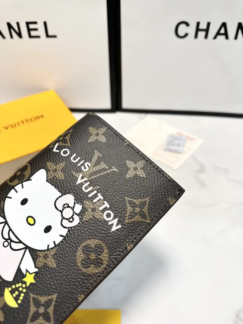 kng7194  lv  42.99$ gallery