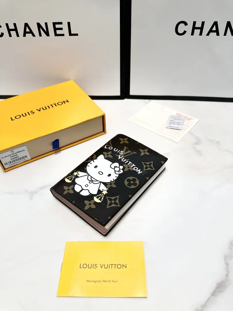 kng7194  lv  42.99$ gallery