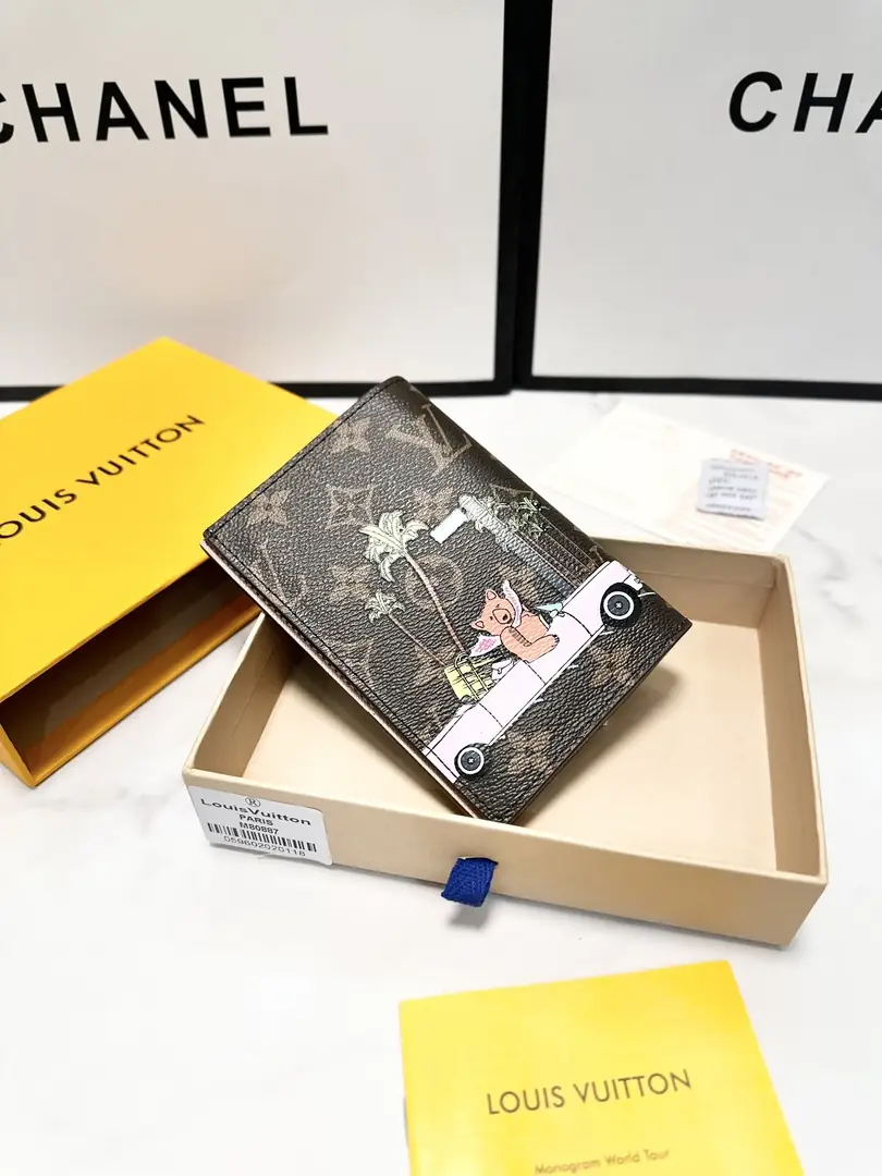 kng7194  lv  42.99$ gallery