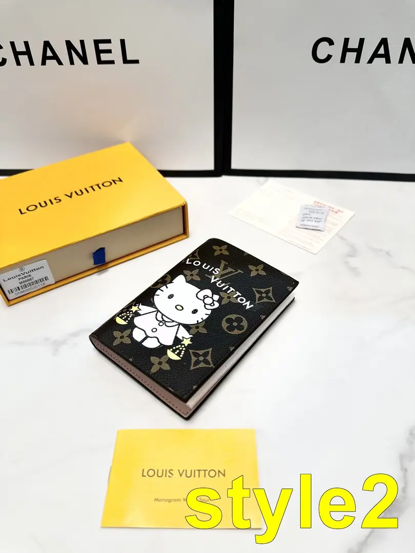 kng7194  lv  42.99$ gallery