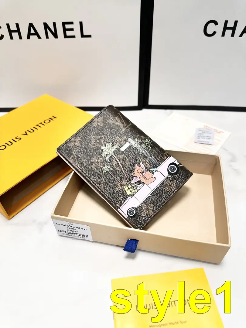 kng7194  lv  42.99$ gallery