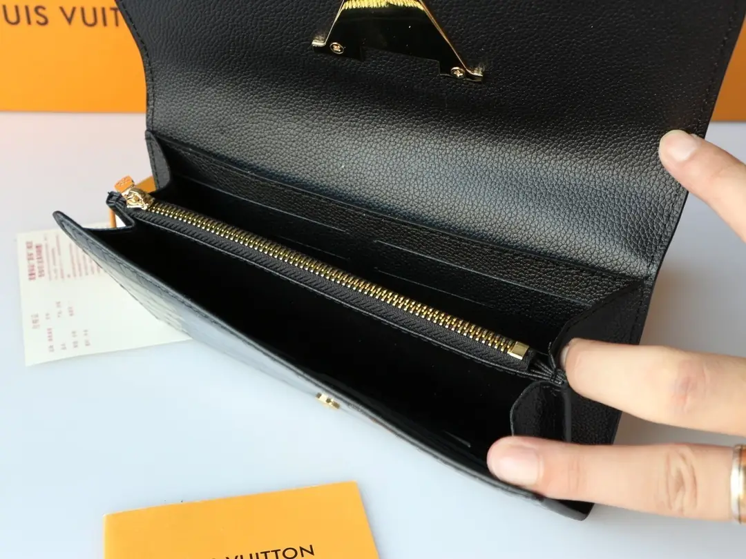 kng7195   lv    45.99$ gallery