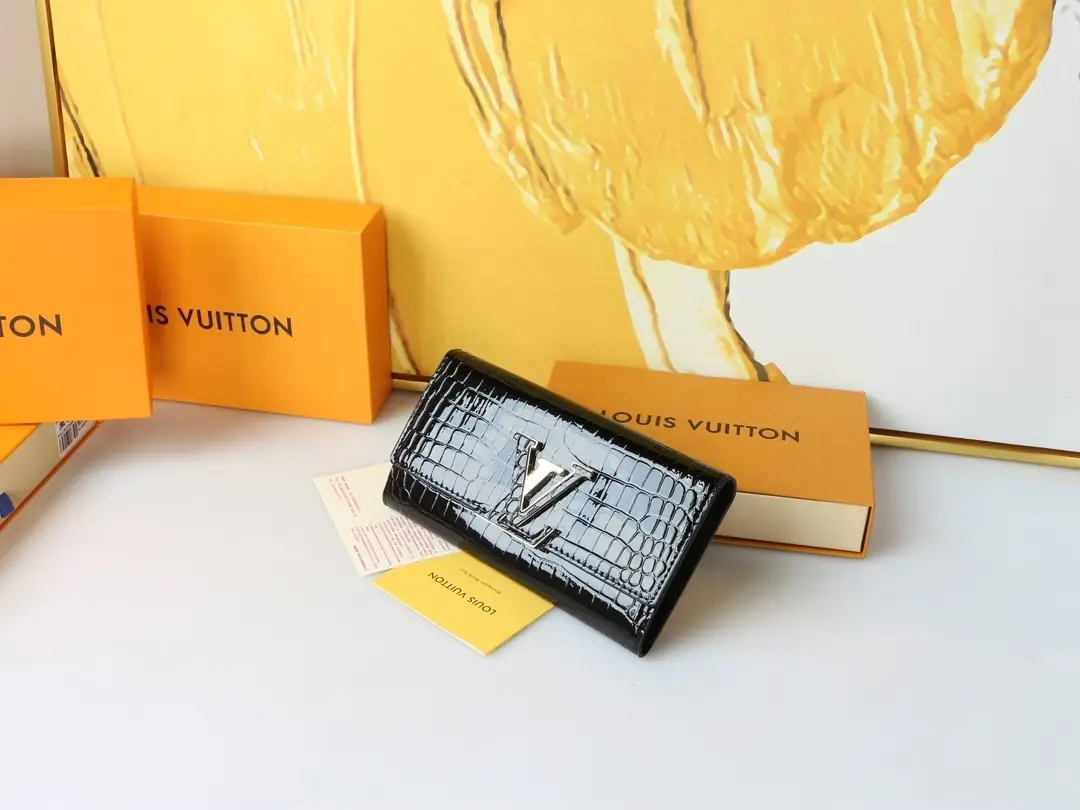 kng7195   lv    45.99$ gallery