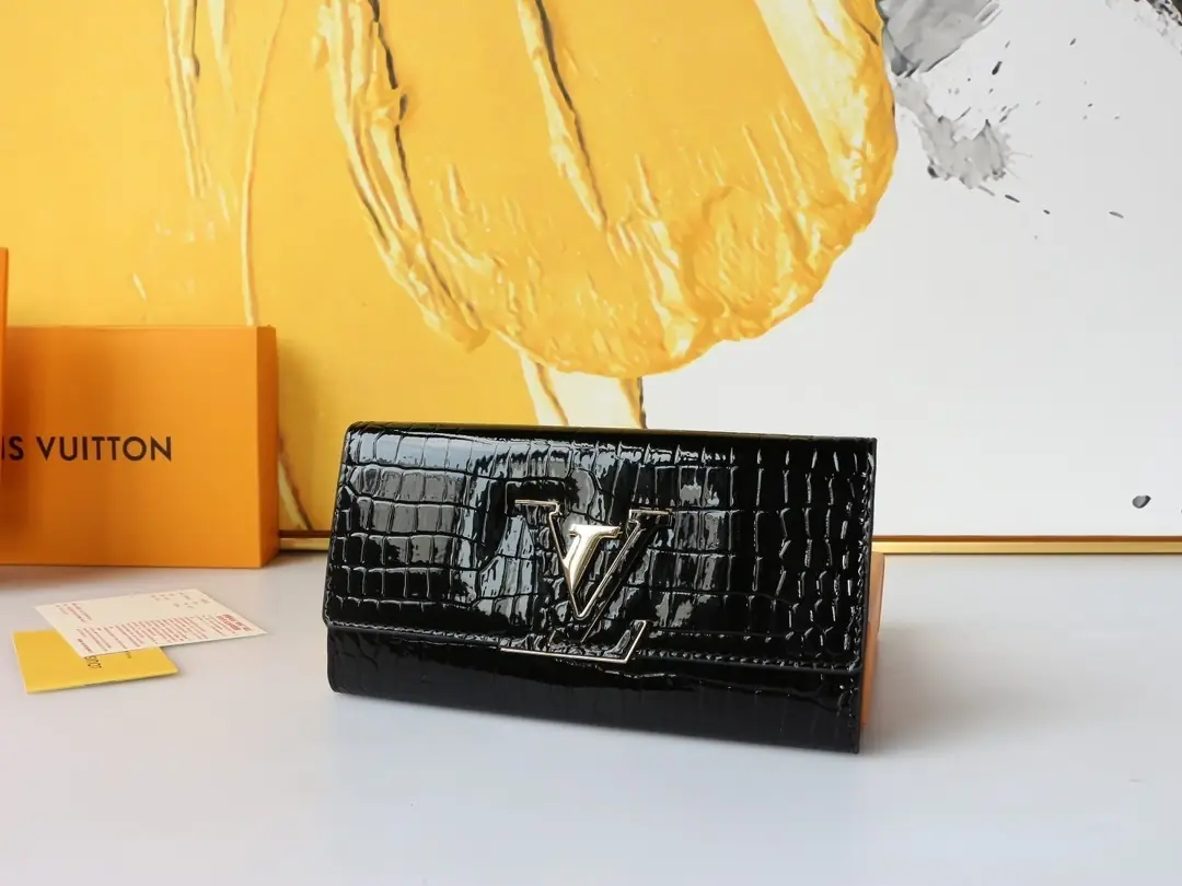 kng7195   lv    45.99$ gallery