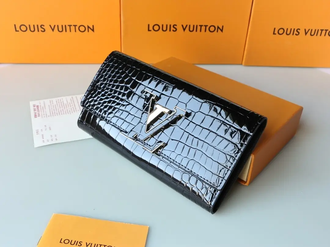 kng7195   lv    45.99$ gallery