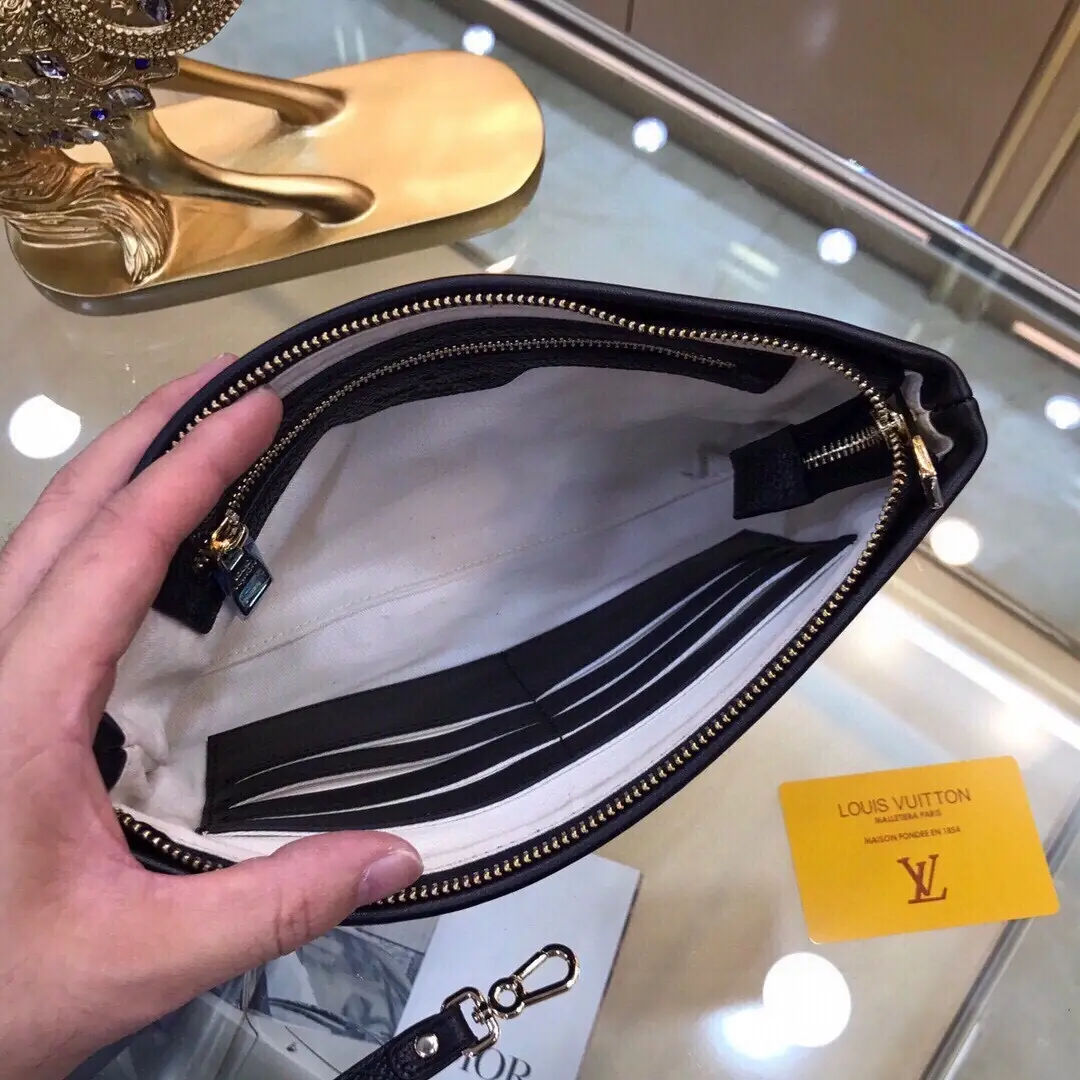 kng7196    lv  62.99 gallery