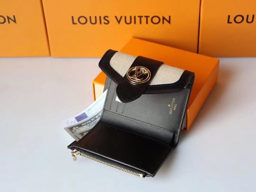 kng7197  lv  39.99$ gallery