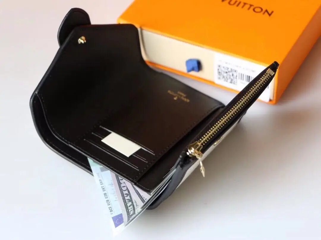 kng7197  lv  39.99$ gallery