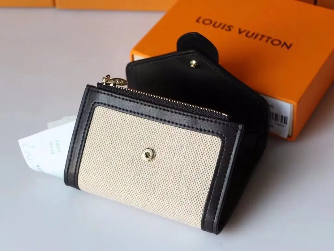 kng7197  lv  39.99$ gallery