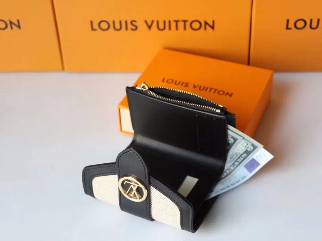 kng7197  lv  39.99$ gallery