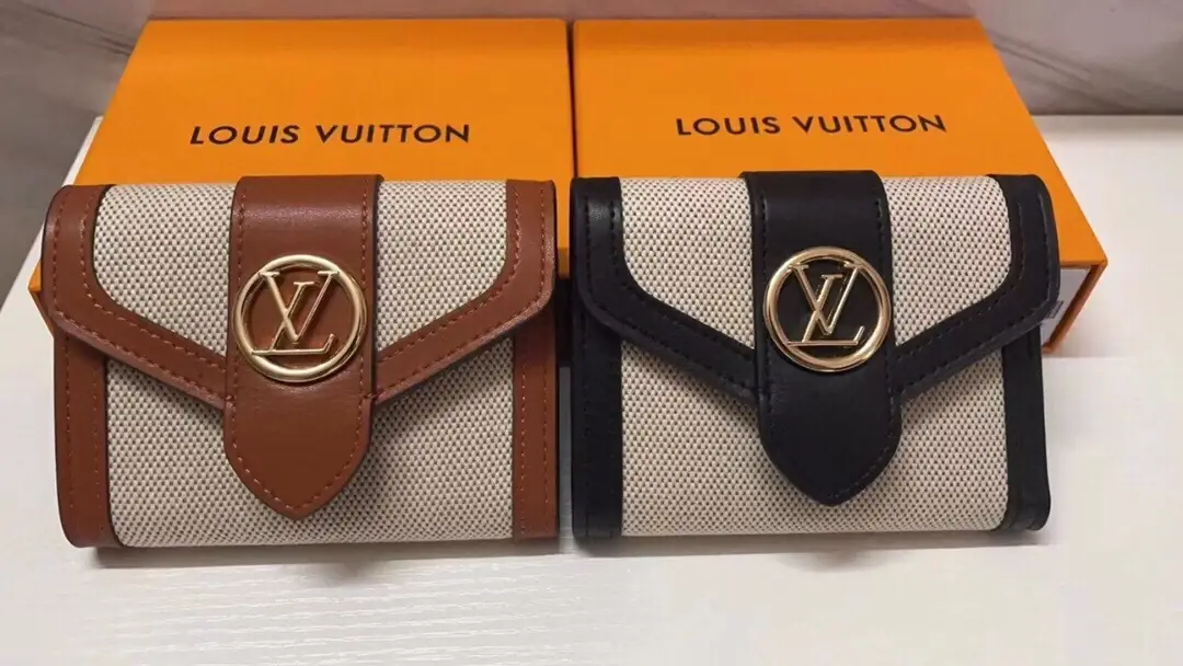 kng7197  lv  39.99$ gallery