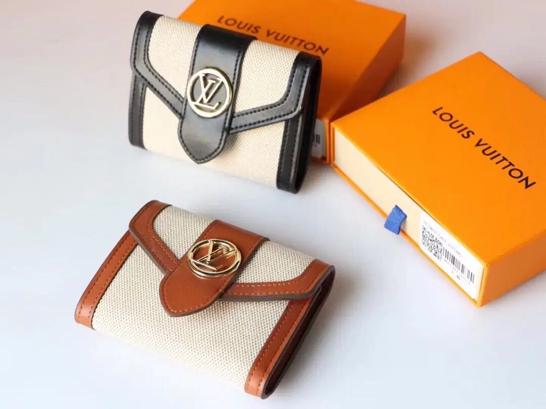 kng7197  lv  39.99$ gallery