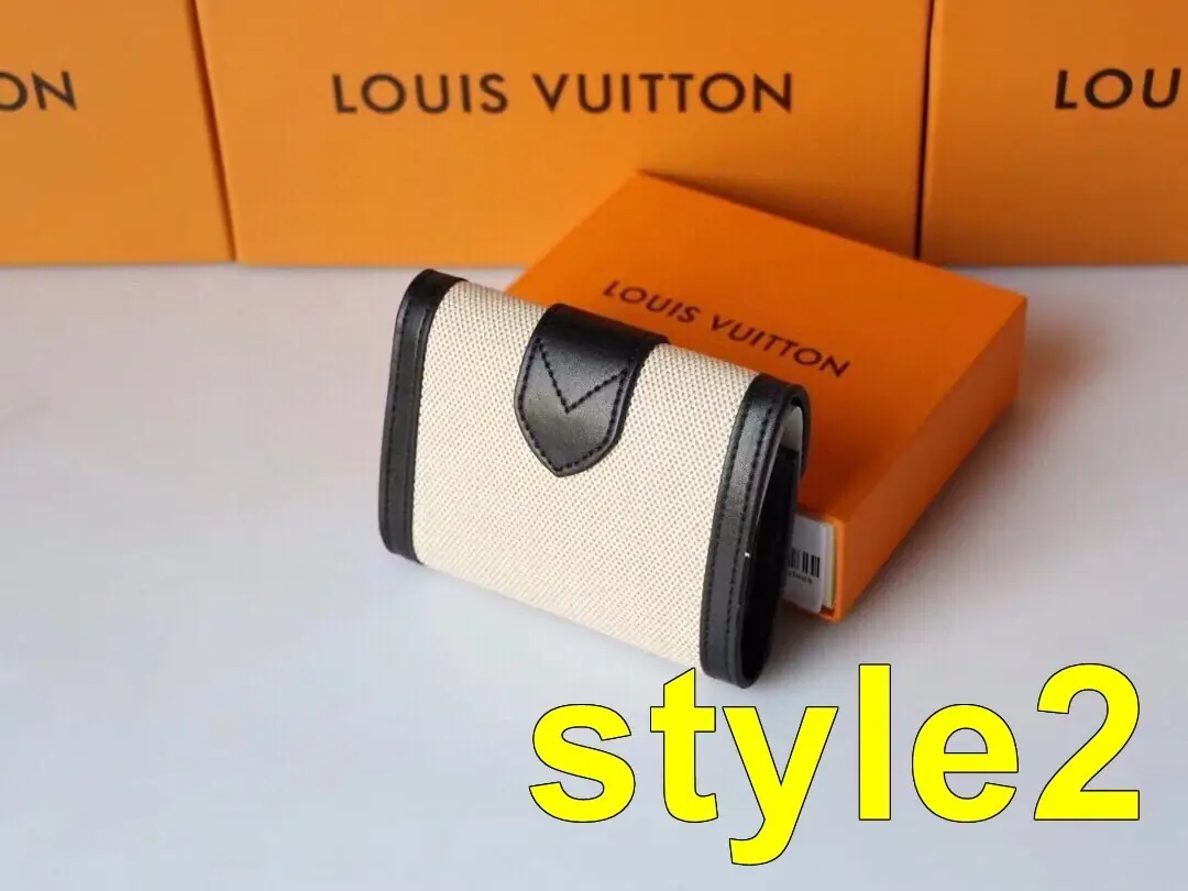 kng7197  lv  39.99$ gallery