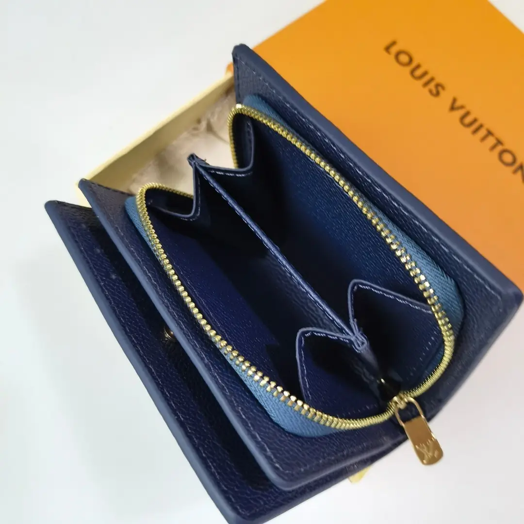 kng7198   lv  42.99$ gallery