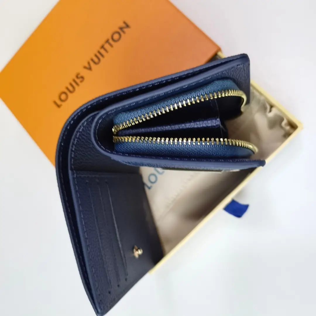 kng7198   lv  42.99$ gallery