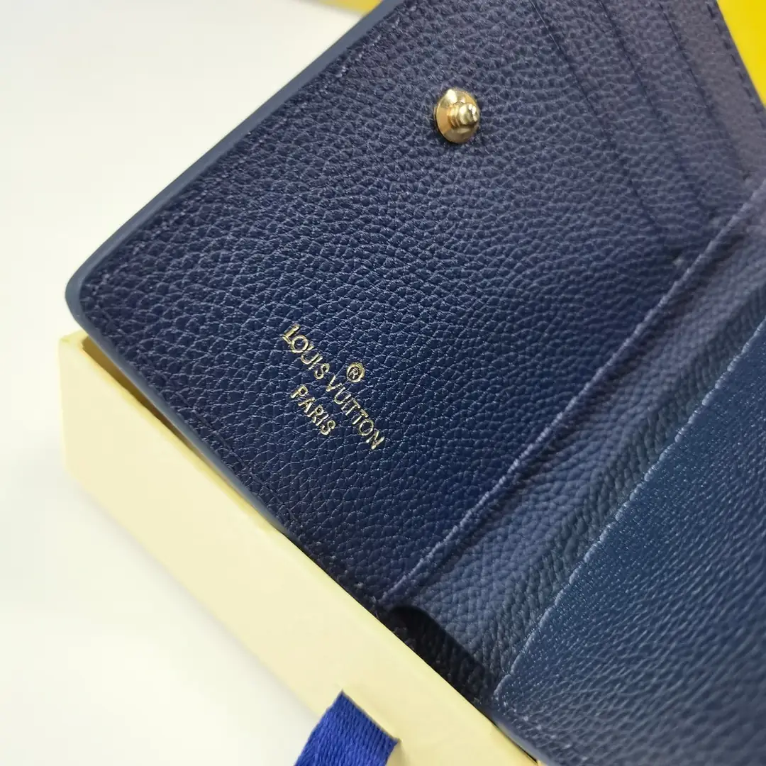 kng7198   lv  42.99$ gallery