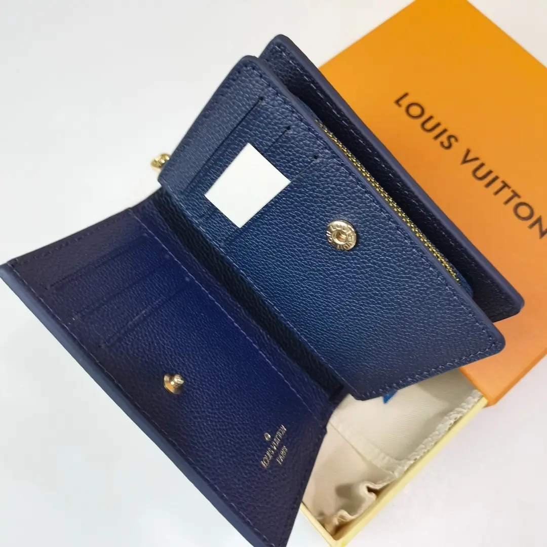 kng7198   lv  42.99$ gallery