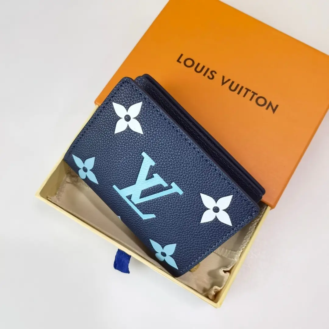 kng7198   lv  42.99$ gallery