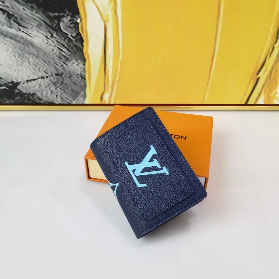 kng7198   lv  42.99$ gallery