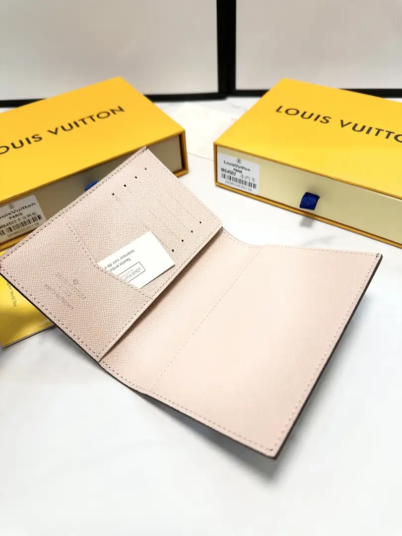 kng7199  lv  42.99$ gallery