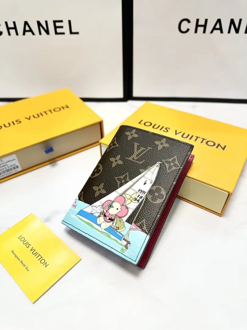 kng7199  lv  42.99$ gallery