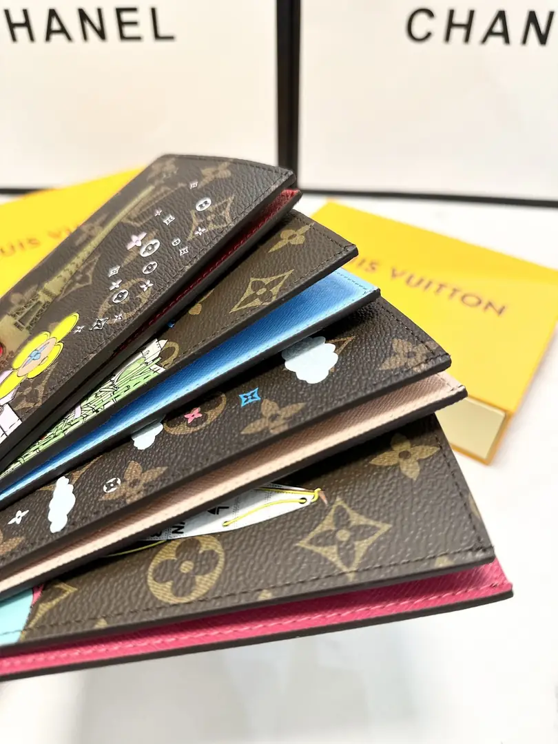 kng7199  lv  42.99$ gallery