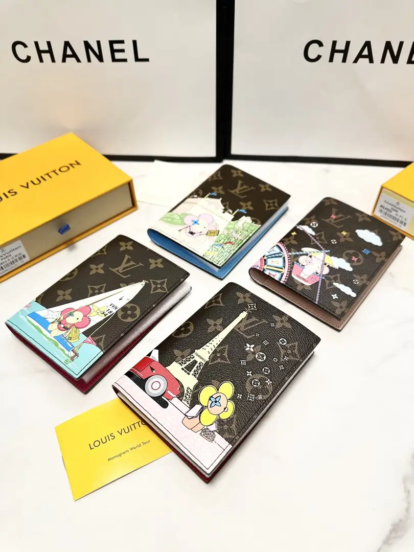 kng7199  lv  42.99$ gallery