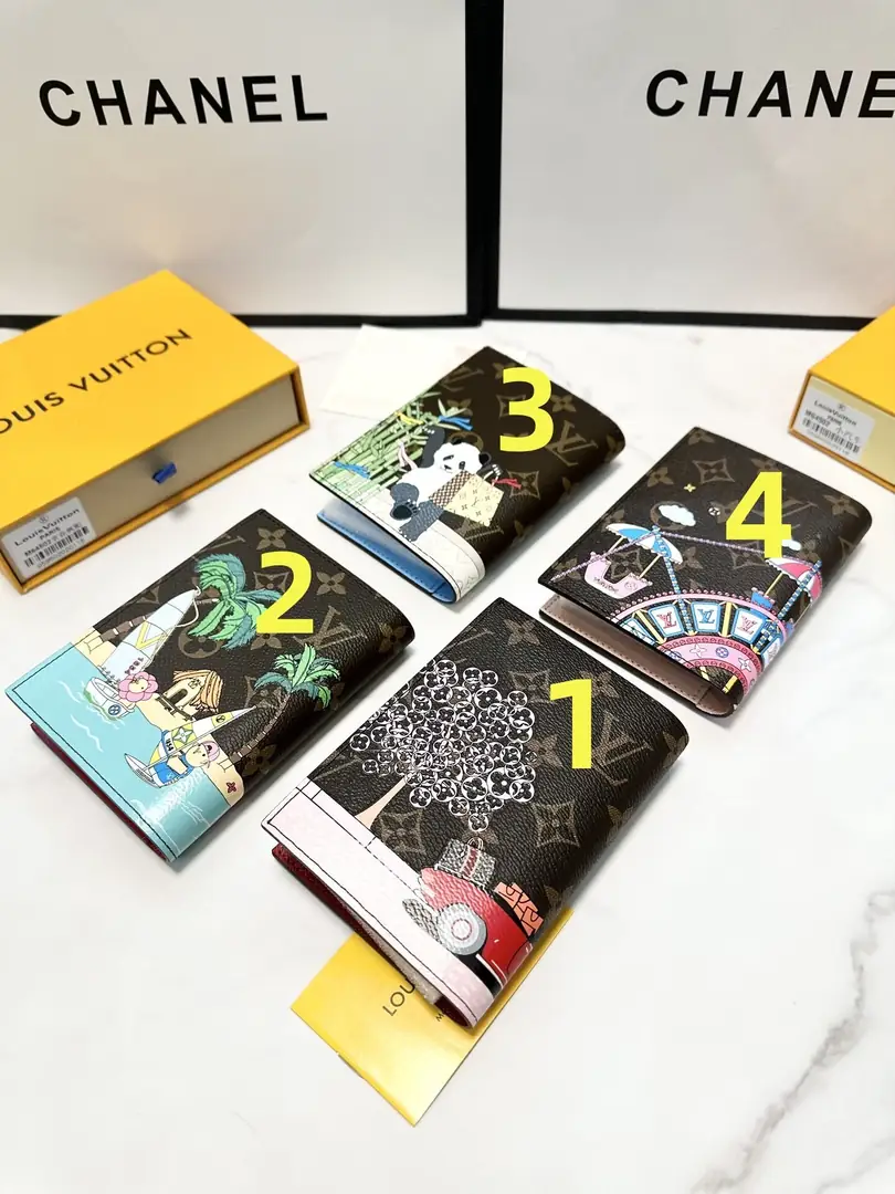 kng7199  lv  42.99$ gallery