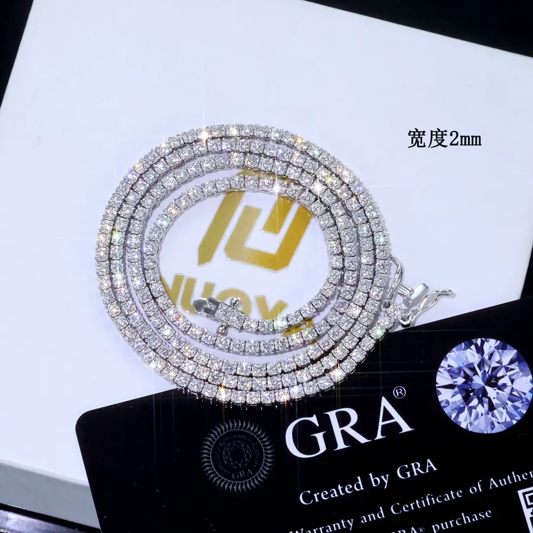 kng7200   45$ gallery