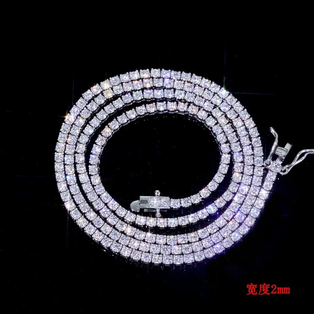 kng7200   45$ gallery