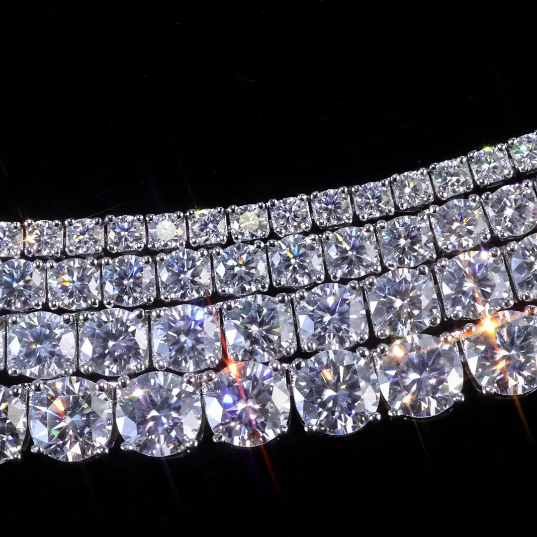 kng7200   45$ gallery