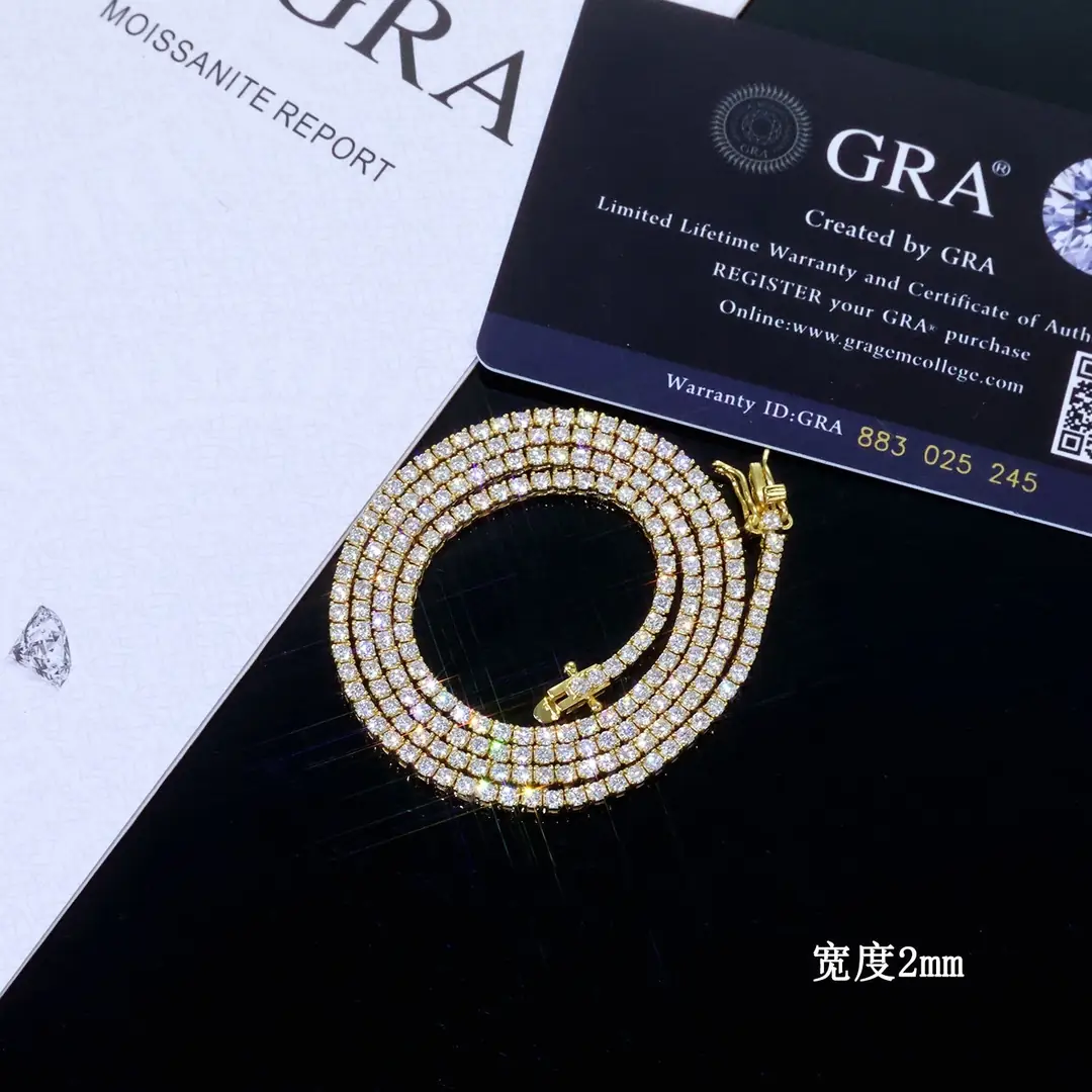 kng7200   45$ gallery