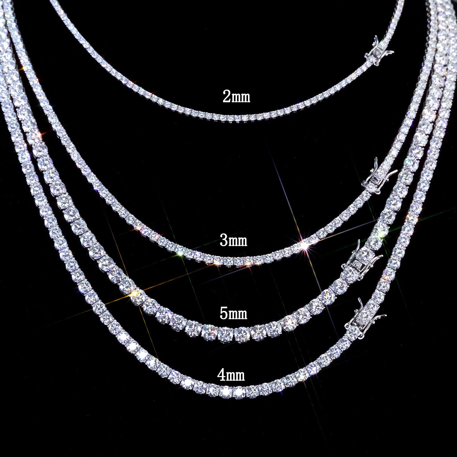 kng7200   45$ gallery