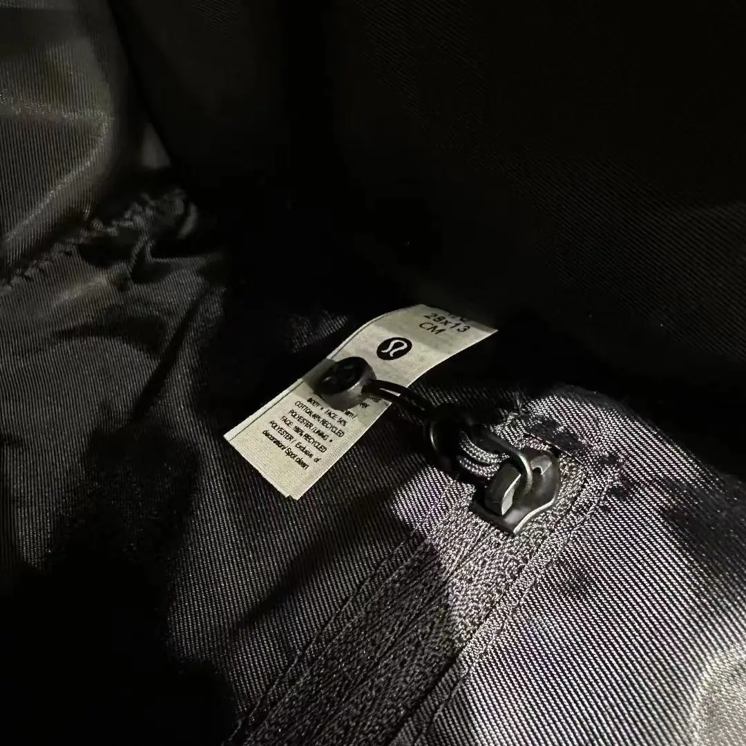 kng7202   lulu    45$ gallery