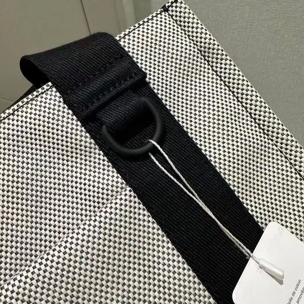 kng7202   lulu    45$ gallery