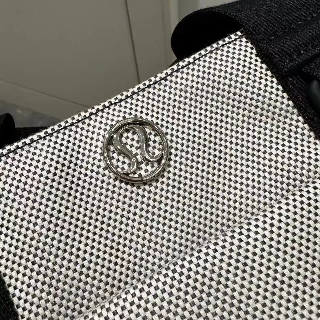 kng7202   lulu    45$ gallery