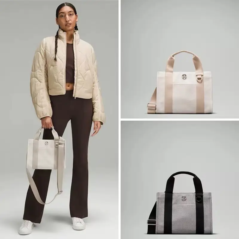 kng7202   lulu    45$ gallery