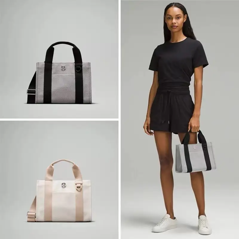 kng7202   lulu    45$ gallery