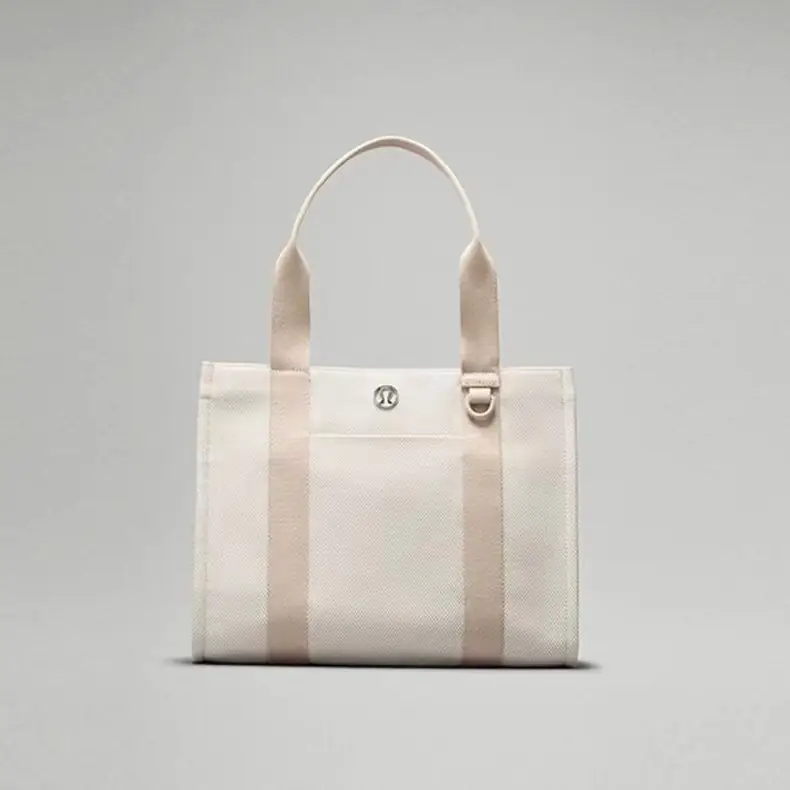 kng7202   lulu    45$ gallery