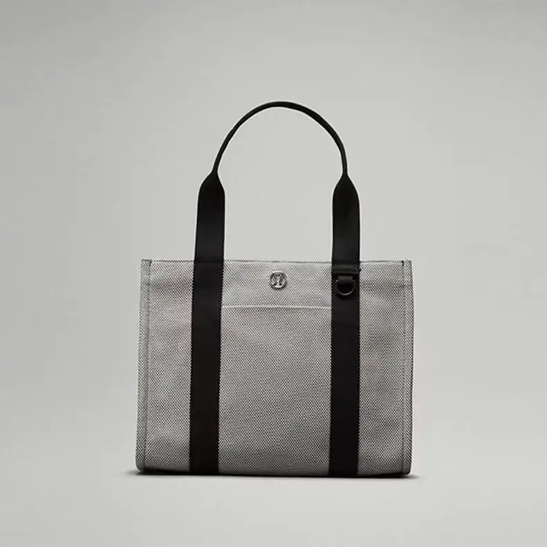 kng7202   lulu    45$ gallery