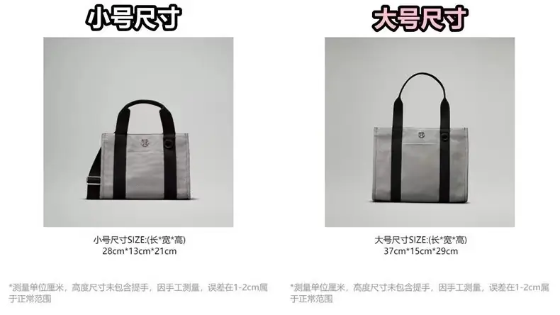 kng7202   lulu    45$ gallery