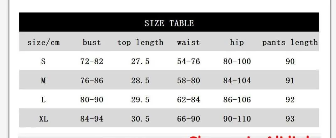 Jam1003  alo 34$  245  GYYF gallery